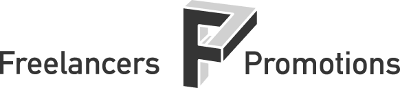 Freelancers Promotions